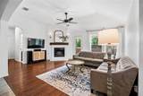 1824 Barton Springs Drive - Photo 11