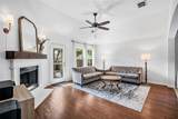 1824 Barton Springs Drive - Photo 12