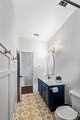 1824 Barton Springs Drive - Photo 14