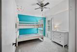 1824 Barton Springs Drive - Photo 15