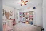 1824 Barton Springs Drive - Photo 16