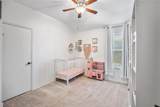 1824 Barton Springs Drive - Photo 17
