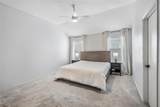 1824 Barton Springs Drive - Photo 18
