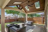 1824 Barton Springs Drive - Photo 20