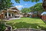 1824 Barton Springs Drive - Photo 21