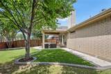 1824 Barton Springs Drive - Photo 24