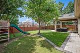 1824 Barton Springs Drive - Photo 25