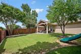 1824 Barton Springs Drive - Photo 26