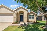 1824 Barton Springs Drive - Photo 4