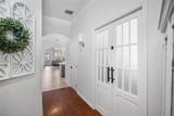1824 Barton Springs Drive - Photo 6