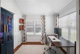 1824 Barton Springs Drive - Photo 8