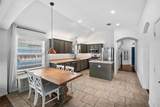 1824 Barton Springs Drive - Photo 9
