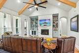 6517 Leo Lane - Photo 7