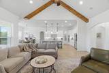 100 Cedar Mountain Drive - Photo 10
