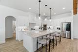 100 Cedar Mountain Drive - Photo 11