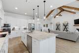100 Cedar Mountain Drive - Photo 12
