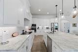 100 Cedar Mountain Drive - Photo 13