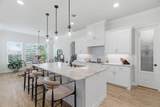 100 Cedar Mountain Drive - Photo 2
