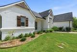 100 Cedar Mountain Drive - Photo 4
