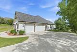 100 Cedar Mountain Drive - Photo 5