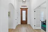 100 Cedar Mountain Drive - Photo 6