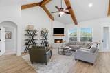 100 Cedar Mountain Drive - Photo 7