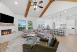 100 Cedar Mountain Drive - Photo 8