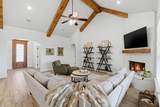 100 Cedar Mountain Drive - Photo 9