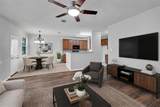 708 Hummingbird Trail - Photo 8