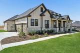 7449 County Road 1127 - Photo 2