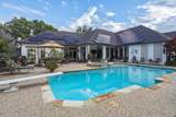 107 Nob Hill Lane - Photo 10