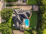 107 Nob Hill Lane - Photo 11