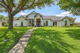 107 Nob Hill Lane - Photo 7