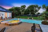 107 Nob Hill Lane - Photo 8