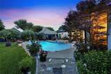 107 Nob Hill Lane - Photo 9