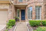 3637 Reagan Street - Photo 1