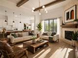 3940 Vista Oak Drive - Photo 1