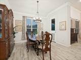 3940 Vista Oak Drive - Photo 10