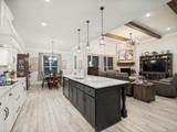 3940 Vista Oak Drive - Photo 11