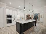 3940 Vista Oak Drive - Photo 12