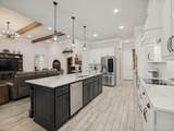 3940 Vista Oak Drive - Photo 14