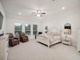 3940 Vista Oak Drive - Photo 15