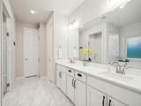 3940 Vista Oak Drive - Photo 16