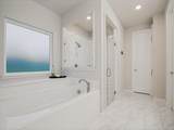 3940 Vista Oak Drive - Photo 17