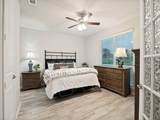 3940 Vista Oak Drive - Photo 18