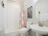 3940 Vista Oak Drive - Photo 19