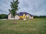 3940 Vista Oak Drive - Photo 2