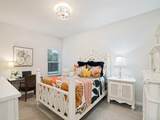 3940 Vista Oak Drive - Photo 20
