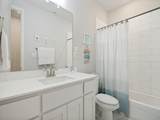 3940 Vista Oak Drive - Photo 21