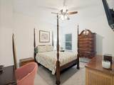 3940 Vista Oak Drive - Photo 22